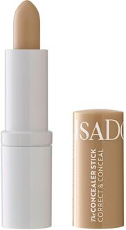 IsaDora Concealer Isadora The Concealer Stick 5N Neutral 2.25 g