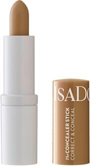 IsaDora Concealer Isadora The Concealer Stick 7N Neutral 2.25 g