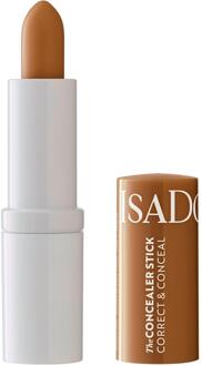IsaDora Concealer Isadora The Concealer Stick 9N Neutral 2.25 g