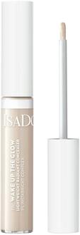 IsaDora Concealer Isadora The Wake Up The Glow Lightweight Radiant Concealer 1N Neutral 10 ml