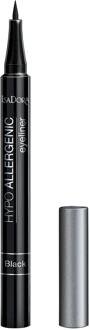 IsaDora Eyeliner Isadora Hypo-Allergenic Eyeliner 30 Black 1 st