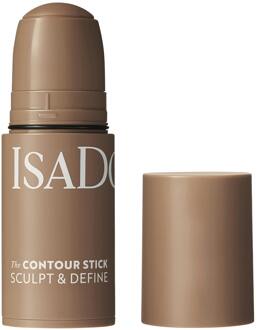 IsaDora Face Contour Isadora Contour Stick 32 Beige Neutral 5,5 g