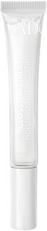 IsaDora Lipgloss Isadora Glossy Lip Treat 00 Clear 13 ml