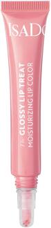 IsaDora Lipgloss Isadora Glossy Lip Treat 61 Pink Punch 13 ml