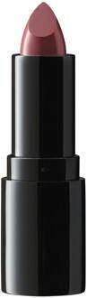 IsaDora Lipstick Isadora Perfect Moisture Lipstick 056 Rosewood 4 g