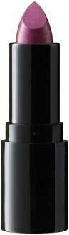 IsaDora Lipstick Isadora Perfect Moisture Lipstick 068 Crystal Rosemauve 4 g