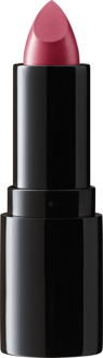 IsaDora Lipstick Isadora Perfect Moisture Lipstick 151 Precious Rose 4 g