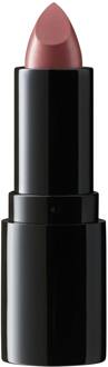 IsaDora Lipstick Isadora Perfect Moisture Lipstick 152 Marvelous Mauve 4 g