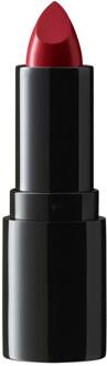 IsaDora Lipstick Isadora Perfect Moisture Lipstick 210 Ultimate Red 4 g