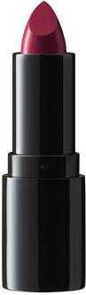 IsaDora Lipstick Isadora Perfect Moisture Lipstick 212 Berry Red 4 g