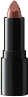 IsaDora Lipstick Isadora Perfect Moisture Lipstick 219 Bare Blush 4 g