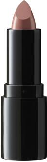 IsaDora Lipstick Isadora Perfect Moisture Lipstick 222 Light Cocoa 4 g