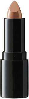 IsaDora Lipstick Isadora Perfect Moisture Lipstick 223 Glossy Caramel 4 g