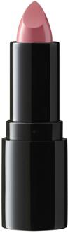 IsaDora Lipstick Isadora Perfect Moisture Lipstick 227 Pink Pompas 4 g