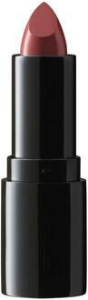 IsaDora Lipstick Isadora Perfect Moisture Lipstick Cinnabar 4 g