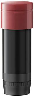 IsaDora Lipstick Isadora Perfect Moisture Lipstick Refill 054 Dusty Rose 4 g