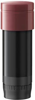 IsaDora Lipstick Isadora Perfect Moisture Lipstick Refill 056 Rosewood 4 g