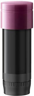 IsaDora Lipstick Isadora Perfect Moisture Lipstick Refill 068 Crystal Rosemauve 4 g