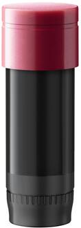 IsaDora Lipstick Isadora Perfect Moisture Lipstick Refill 078 Vivid Pink 4 g