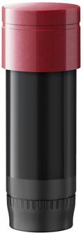 IsaDora Lipstick Isadora Perfect Moisture Lipstick Refill 151 Precious Rose 4 g