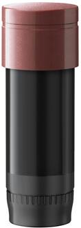 IsaDora Lipstick Isadora Perfect Moisture Lipstick Refill 152 Marvelous Mauve 4 g