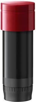 IsaDora Lipstick Isadora Perfect Moisture Lipstick Refill 210 Ultimate Red 4 g