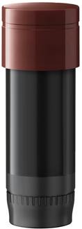 IsaDora Lipstick Isadora Perfect Moisture Lipstick Refill 218 Mocha Mauve 4 g