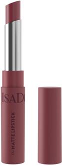IsaDora Lipstick Isadora The Matte Lipstick 07 Dreamy Rose 1,6 g