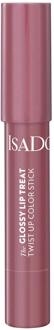 IsaDora Lipstick Isadora Twist Up Color Stick 18 Lovely Lavender 3,3 g