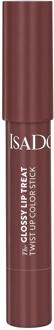 IsaDora Lipstick Isadora Twist Up Color Stick 21 Raisin 3,3 g