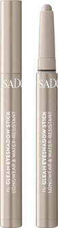 IsaDora Oogschaduw Isadora The Gleam Eyeshadow Stick 51 Sandstone 1.2 g