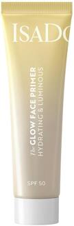 IsaDora Primer Isadora Glow Face Primer 30 ml