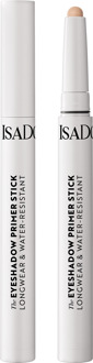 IsaDora Primer Isadora The Eyeshadow Primer Stick 1.2 ml