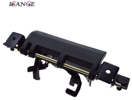ISANCE Buiten Achter Klink Deur Handvat Lift Achterklep Autolaadklep 6909008010 Voor 1998 1999 2000 2001 2002-2007 Toyota Sequoia sienna