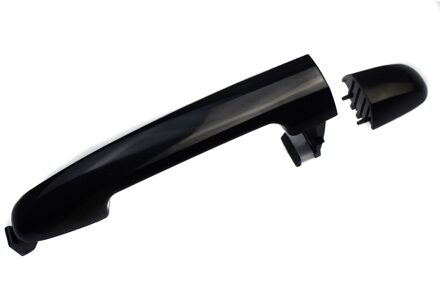 Isance Buiten Buitenkant Deurklink Voor Achter Links Rechts 82651-3K000 826513K000 Voor Hyundai Sonata 2006 2007 achterkant kant X1