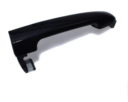 Isance Buiten Buitenkant Deurklink Voor Achter Links Rechts 82651-3K000 826513K000 Voor Hyundai Sonata 2006 2007 nee Cap X1