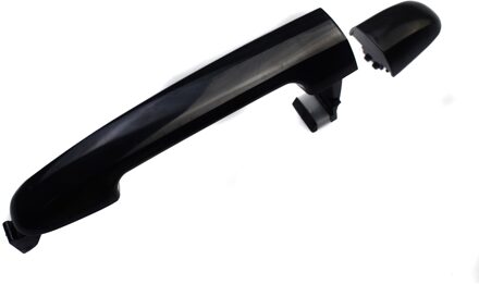 Isance Buiten Buitenkant Deurklink Voor Achter Links Rechts 82651-3K000 826513K000 Voor Hyundai Sonata 2006 2007 voorkant rechtsaf FR