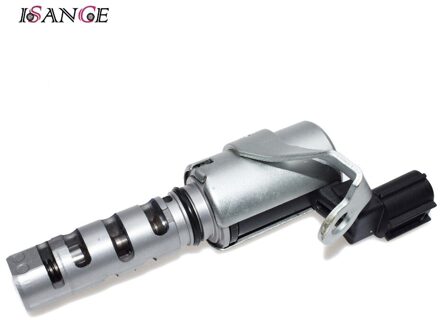 Isance Variabele Timing Valve Solenoid Vvt Links Driver Side Voor Toyota 4.0L 4Runner Tacoma Tundra Fj Cruiser Oe #153400P010