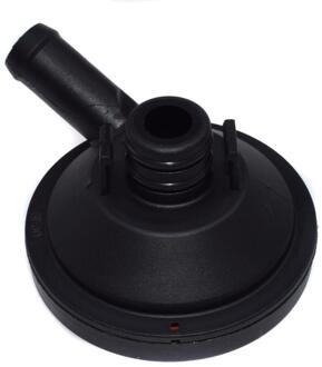 Isance Ventilatie Carter Vent Valve Voor Dacia / Renault Megane Ii Scenic Ii 2.0 16V Oe #8200184165, 8200291355