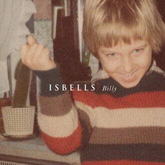 Isbells - Billy