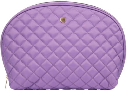 Ise Toiletbag lilac toilettas Paars