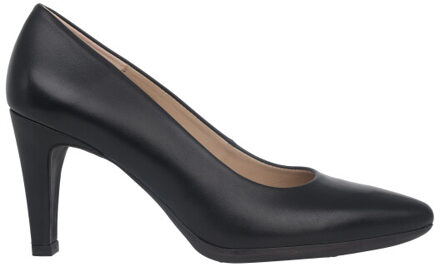 Iseo. v dames pump Zwart - 39