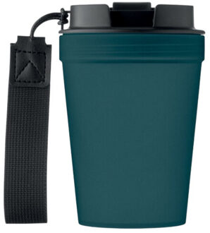 Isforden 300ml tuimelaar Zwart - One size