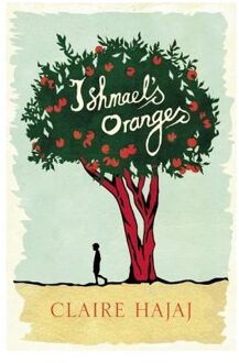 Ishmael's Oranges