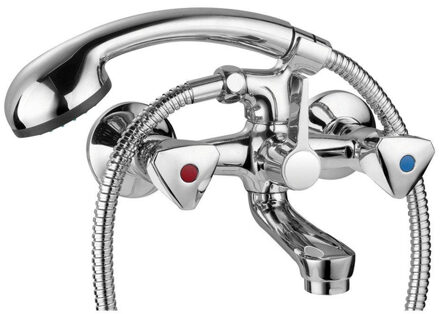 Isifix Easy II Badmengkraan