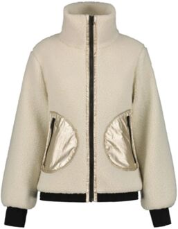 Iskoinen Jas Dames - S