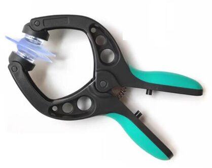 iSlack opening tool voor iPod, iPhone, iPad - small