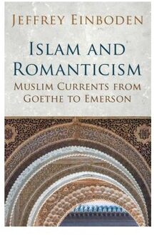 Islam and Romanticism