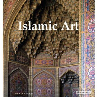 Islamic Art