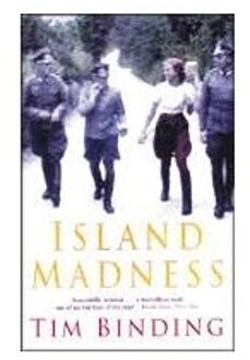 Island Madness